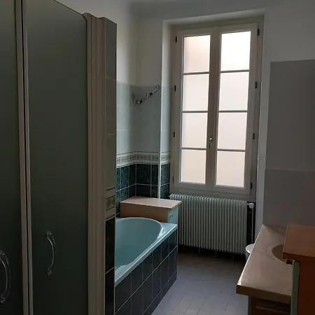 Casa vacanze Au Coeur De Volnay Beaune (Cote d'Or)