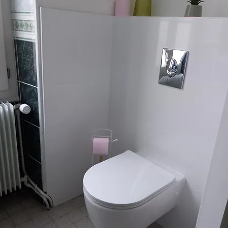 Au Coeur De Volnay Casa vacanze