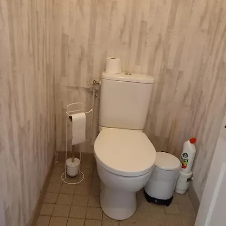 Casa vacanze Au Coeur De Volnay Beaune (Cote d'Or)