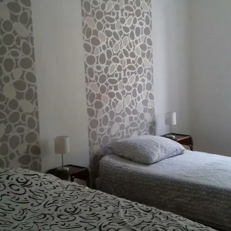 Holiday home Au Coeur De Volnay