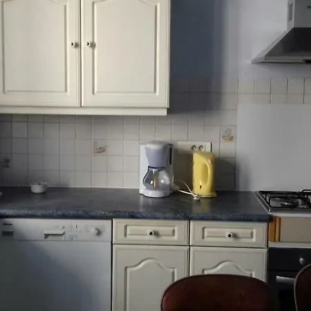 Au Coeur De Volnay *