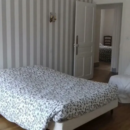 Casa vacanze Au Coeur De Volnay Beaune (Cote d'Or)