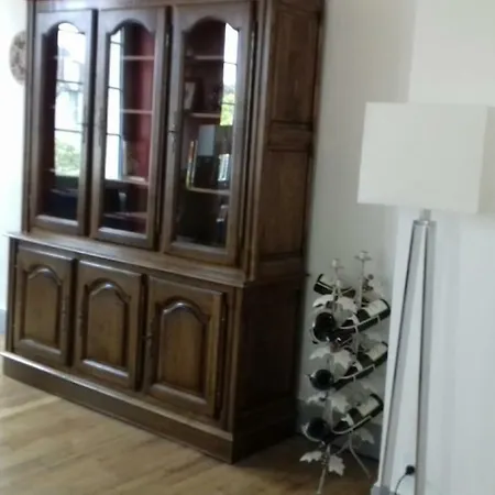 Au Coeur De Volnay * Beaune (Cote d'Or)