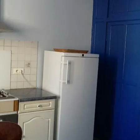 Au Coeur De Volnay *