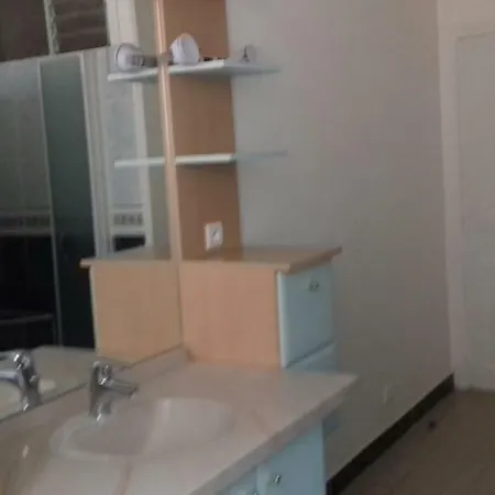 Casa vacanze Au Coeur De Volnay