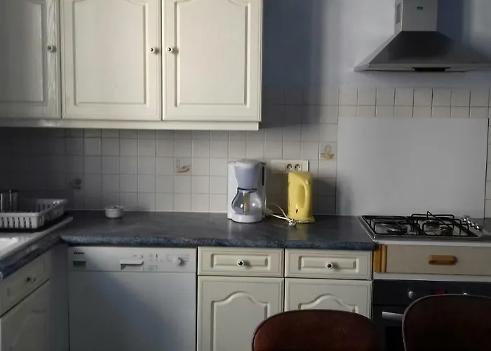 Au Coeur De Volnay *