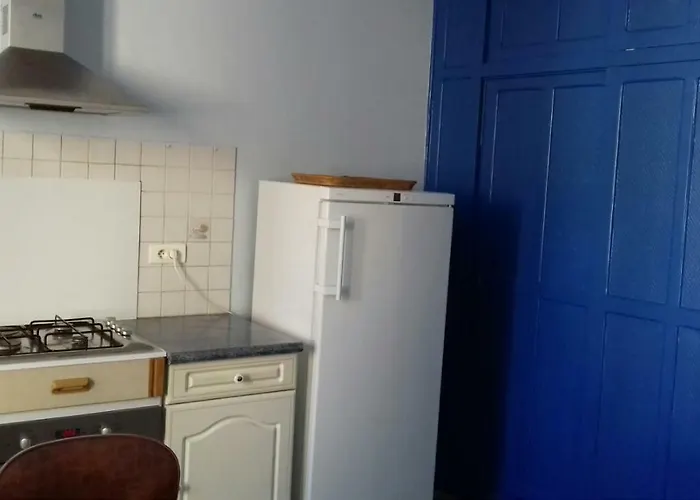 Au Coeur De Volnay *