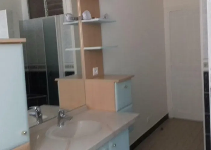 Holiday home Au Coeur De Volnay